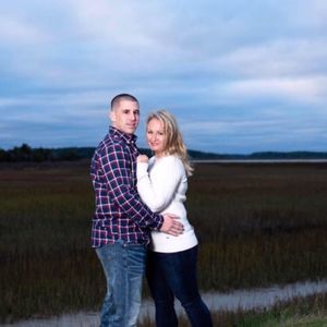 Meet your Posher, Alison